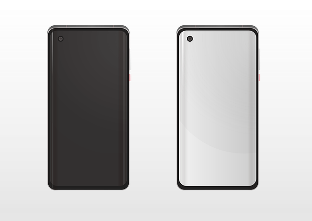 Smart phones in 2026