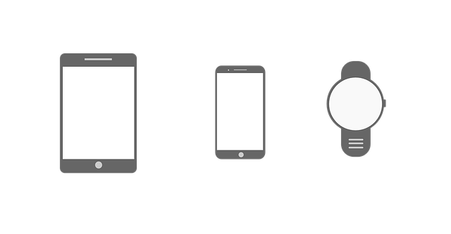 Smart phones in 2026