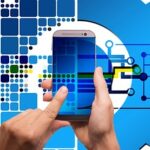 2026 智能手機：5G、虛擬實境與人工智慧的交織