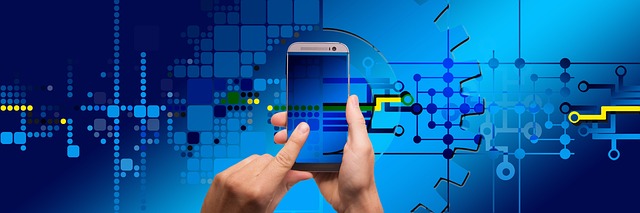 Smart phones in 2026