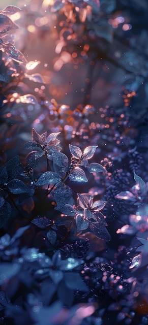 Smart phones in 2026