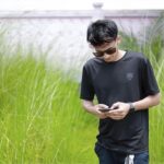 「2026 智能手機：5G、人工智能與個人化設計的新時代」