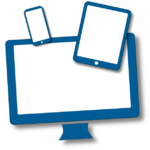 「2026 智能手機：5G 時代、人工智能與可持續發展的融合」