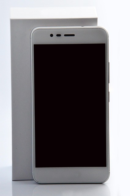 Smart phones in 2026