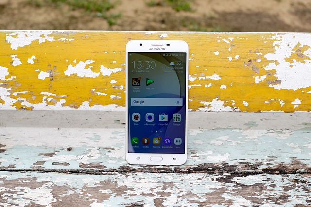 Smart phones in 2026