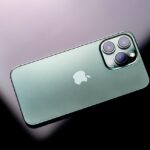 「2026 智能手機：技術演進、5G 應用與隱私挑戰」