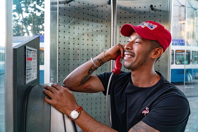 Smart phones in 2026