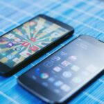 「智能手機的未來：2026年的市場趨勢與技術革新」