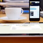 「2026年智能手機:5G、人工智慧與隱私安全的演進」