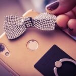 「2026 年智慧型手機：5G 和人工智能的未來融合」