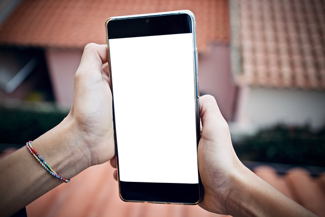 Smart phones in 2026