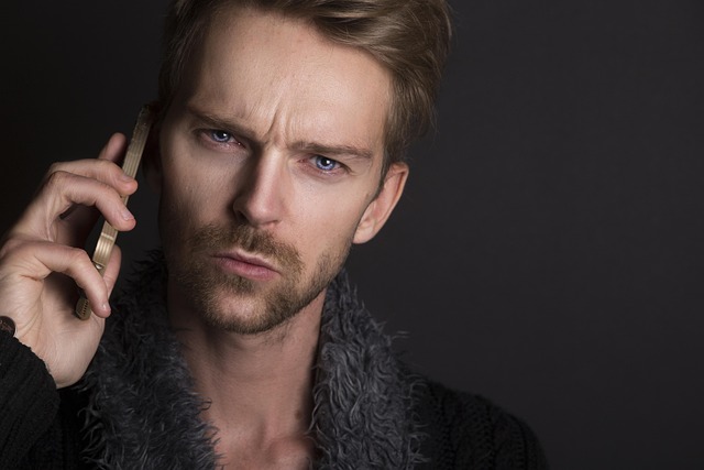 Smart phones in 2026