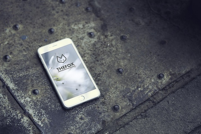 Smart phones in 2026