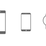 「2026年智能手機：5G與AR/VR的融合革新體驗」