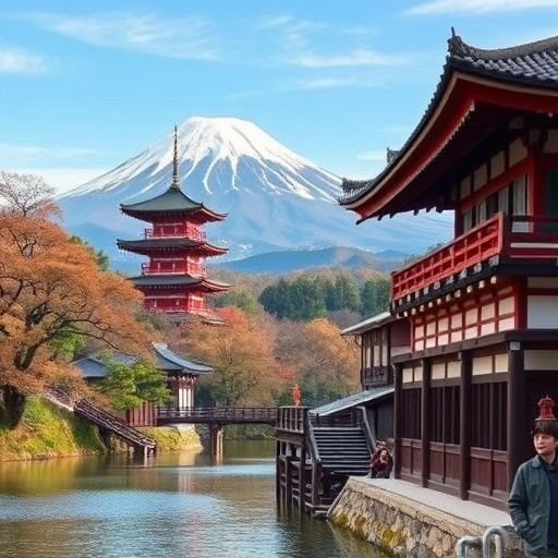 Engage in Outdoor Adventures & Historical Sites