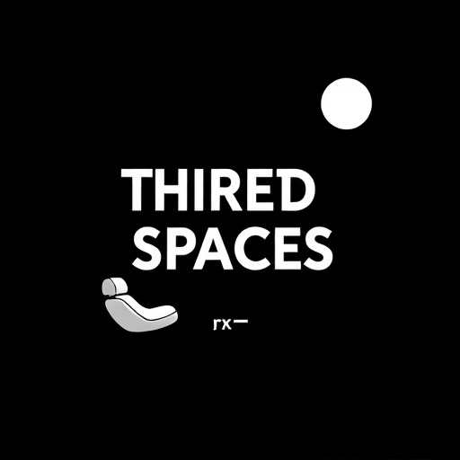 Third Spaces