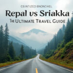Unveiling Nepal vs Srilanka: Your Ultimate Travel Guide