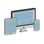 「塑造網際體驗：前端開發的核心與語言」