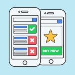 「前端開發：打造精彩的使用者體驗」