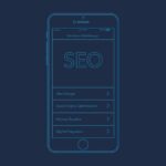 「網頁開發全解：技術、框架到優化部署」