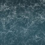 「前端開發：解鎖優質用戶體驗的關鍵」