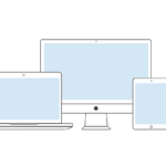 「探索前端：塑造優質 Web 用戶體驗」