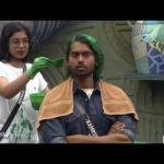 Bigg Boss Tamil Season 9 | 2nd January 2026 – Promo