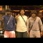 Bigg Boss Tamil Season 9 | 2nd January 2026 – Promo 2