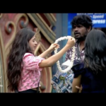 Bigg Boss Tamil Season 9 | 9th January 2026 –  Promo 4