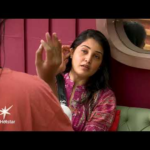 Bigg Boss Tamil Season 9 | 31st December 2025 – Promo 2