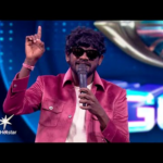 Bigg Boss Tamil Season 9 | 10th January 2026 – Promo 3
