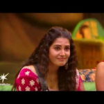 Bigg Boss Tamil Season 9 | 11th January 2026 – Promo 3