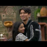 Bigg Boss Tamil Season 9 | 12th January 2026 – Promo 2