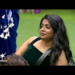 Bigg Boss Tamil Season 9 | 13th January 2026 – Promo 3