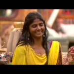 Bigg Boss Tamil Season 9 | 14th January 2026 – Promo 3