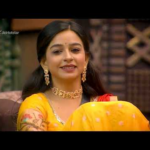 Bigg Boss Tamil Season 9 | Now Streaming 24 x 7 | Vijay Sethupathi | Day 102 – Promo 03 |#jiohotstar