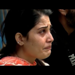 Bigg Boss Tamil Season 9 | 17th January 2026 – Promo 1