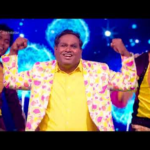 Bigg Boss Tamil Season 9 | Now Streaming 24 x 7 | Vijay Sethupathi | Day 105 – Promo 02 |#jiohotstar