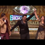 Bigg Boss Tamil Season 9 | 18th January 2026 – Grand Finale Unseen Promo