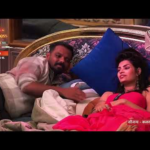 सोनालीने तोडला रूल, बिग बॉस भडकले | Bigg Boss Marathi 6 New Promo 22 Jan