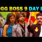 Bigg Boss Season 9 Day 89 Troll – Today Trending #biggboss9tamil