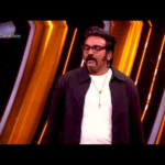 Bigg Boss Tamil Season 9 | Now Streaming 24 x 7 | Vijay Sethupathi | Day 90 – Promo 02 | #jiohotstar