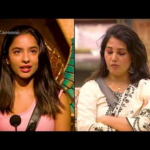 Bigg Boss Tamil Season 9 | Now Streaming 24 x 7 | Vijay Sethupathi | Day 92 – Promo 04 | #JioHotstar
