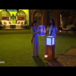 Bigg Boss Tamil Season 9 | 7th January 2026 – Promo 1