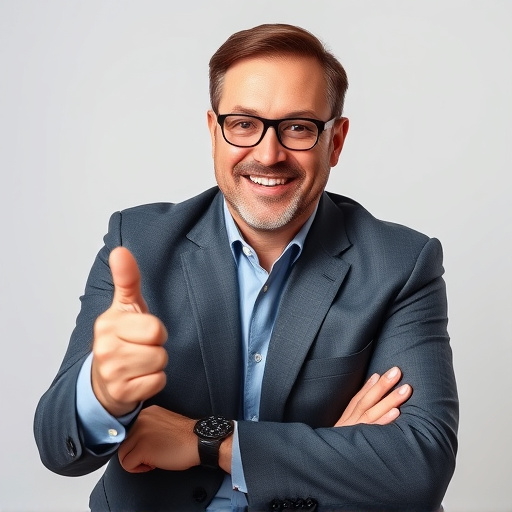 Building and Sustaining Your Longstanding Reputation with A/B Testing