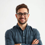 Unleash Growth: Proven Track Record & A/B Testing Mastery