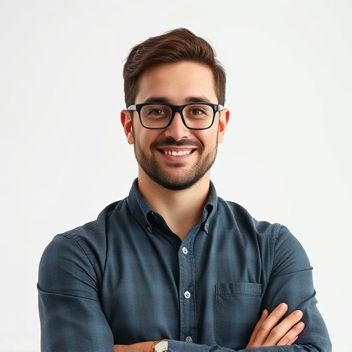 Unleash Growth: Proven Track Record & A/B Testing Mastery