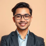 Unleashing Growth: A/B Testing for Customer Success Stories