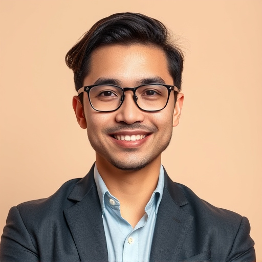 Unleashing Growth: A/B Testing for Customer Success Stories