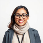 Revolutionizing Fields: A/B Testing for Tech's Specialized Leaders